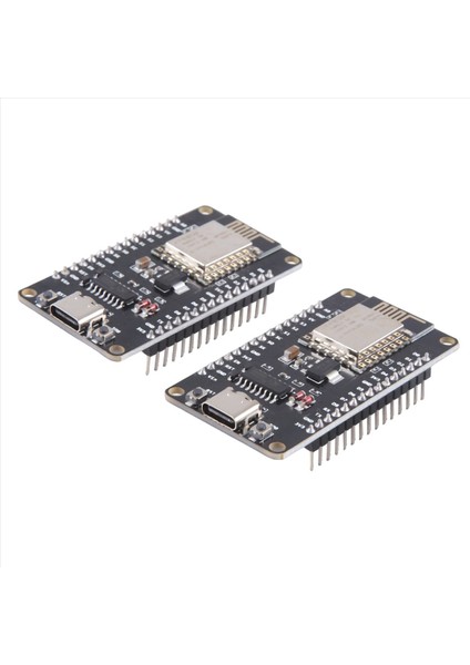 Kablosuz Modül Nodemcu Lua Wifi V3 Modülü Iot Internet Geliştirme Kurulu ESP8266 Arduino CH340 Için Seri Bağlantı Noktası (Yurt Dışından) indirimleri