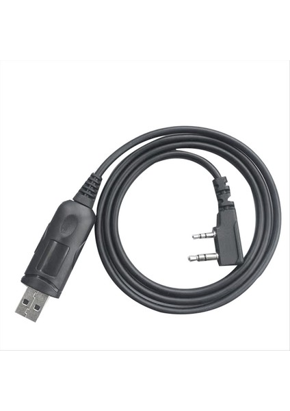 Quansheng K5 K6 SI4732 Için Kurul Fpc Modifikasyonu Hf Kısa Bant Tam Bant Resepsiyonu/tek Yan Bant Resepsiyonu+Usb Kablosu (Yurt Dışından) indirimleri