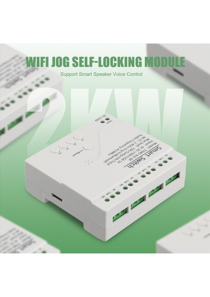 Graffiti Wifi Modülü 4 Kanallı Wifi Tap Kapalı Olurluklu Rf 4 Kanallı Ac 85-250V (Yurt Dışından) fırsatları