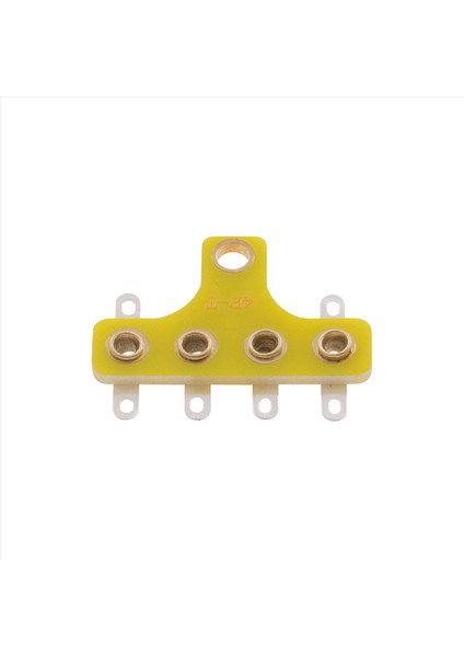 10PCS Dıy Projeleri Sesli Etiket Strip (Yurt Dışından) fiyatları