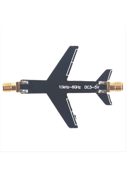 Lna Düşük Gürültü Amplifikatörü C919 Alt Gürültü Amplifikatörü 3-5V Çok Function Uygun ve Pratik Güç Kaynağı Modülü (Yurt Dışından) indirimleri