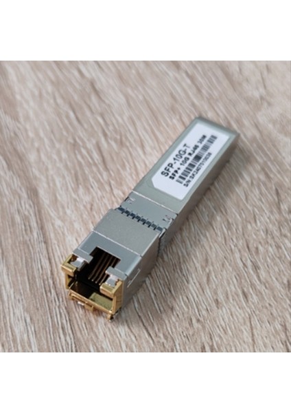 10G Sfp +-RJ45 30M Kendinden Adaption 10G/5G/2 5g Optik Modül Cisco Mikrotik Ethernet Optik Anahtar Için Uyumlu (Yurt Dışından) indirimleri