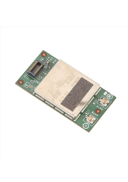 Wiiu Wii U Oyun Konsolu Bluetooth Tahtası Pcb Tahtası Onarım Aksesuarları Için Kablosuz Bluetooth Modülü (Yurt Dışından) fiyatları
