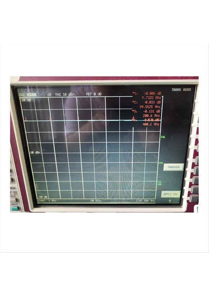 10W Anten Anahtarı DC-500MHZ Rf Anahtar Kılavuz Anahtarı Yüksek Frekans Anahtarı (Yurt Dışından) modelleri