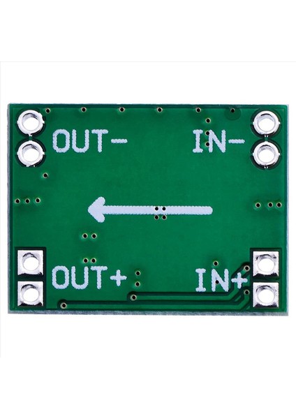 48PCS MP1584 Dc-Dc Adım Güç Kaynağı Modülü 3A Arduino Için Ayarlanabilir Kova Dönüştürücü LM2596 24V 12V 5V 3V (Yurt Dışından) fırsatları