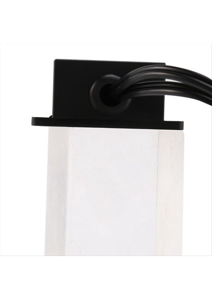 Evrensel Araba Ev Ses Amplifikatör Bas Rca Kazanç Seviyesi Hacim Kontrol Knob Lc-1 (Yurt Dışından) fiyatları