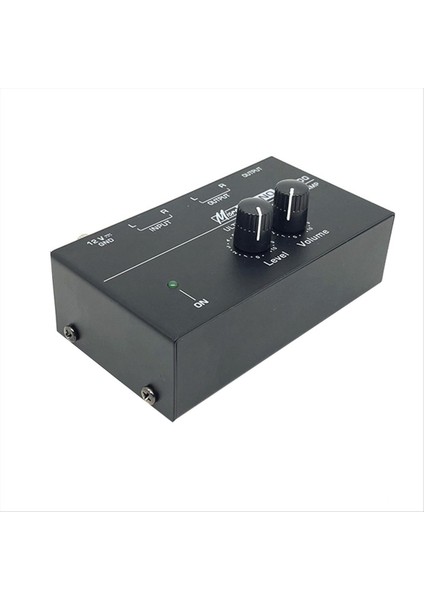 PP500 Kayıt Çalar Preampifikatörü Vinil Turn Tablası Amplifikatör Preampikatörü Turn Tablası Ses Kontrol Amplifikatörü Ingiltere Fiş (Yurt Dışından) fiyatları