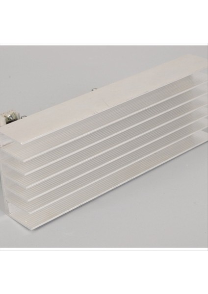 PMX-300W Amplifikatör Kartı 2SA1943/C5200 300W+300W Sıcaklık Kontrolü ile 2 0 Kanal Hifi Müzik Amplifikador Ses (Yurt Dışından) modelleri