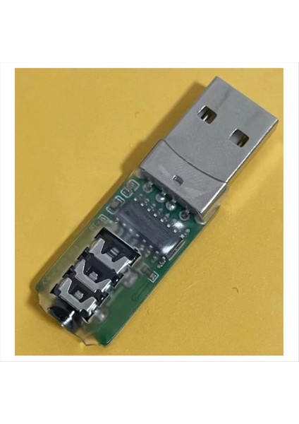 Vband Morse USB Anahtar Eğitmeni Vband Cep Telefonu Bilgisayar Bağlayıcı Kod Eğitmeni Telgraf Eğitmeni Anahtar Bağlantı (Yurt Dışından) modelleri