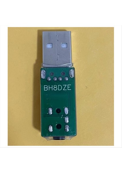 Vband Morse USB Anahtar Eğitmeni Vband Cep Telefonu Bilgisayar Bağlayıcı Kod Eğitmeni Telgraf Eğitmeni Anahtar Bağlantı (Yurt Dışından) fırsatları