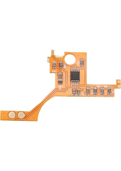 1pcs Düşük Güç Hacmi Artan Ses Dijital Güç Amplifikatör Modülü Gaybobebe Ileri Ss Gba Sp Ses Amplifikatörü (Yurt Dışından)