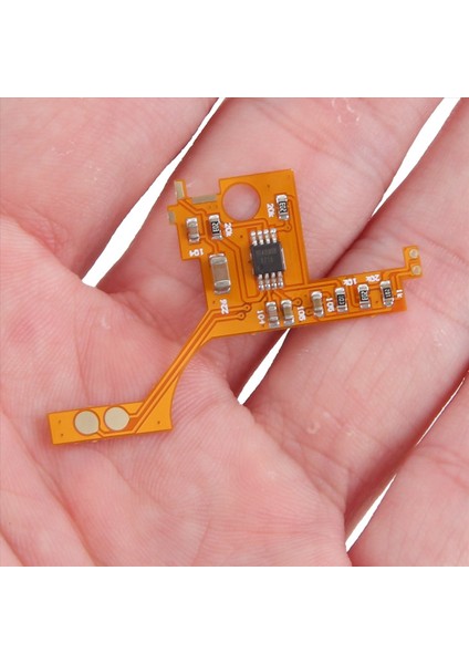 1pcs Düşük Güç Hacmi Artan Ses Dijital Güç Amplifikatör Modülü Gaybobebe Ileri Ss Gba Sp Ses Amplifikatörü (Yurt Dışından) fırsatları