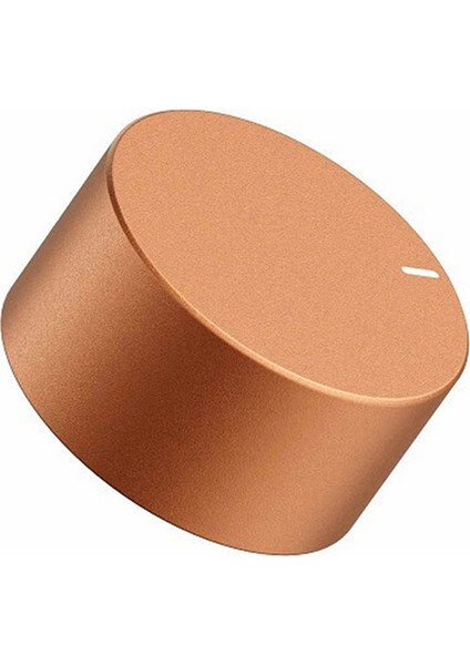 Fosi Audio V3 Amplifikatörü Için 1 Adet Değiştirilebilir Ses Düğmesi (Yurt Dışından)