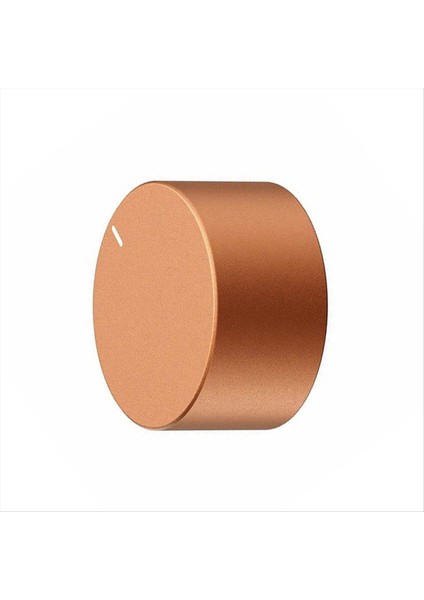 Fosi Audio V3 Amplifikatörü Için 1 Adet Değiştirilebilir Ses Düğmesi (Yurt Dışından) indirimleri