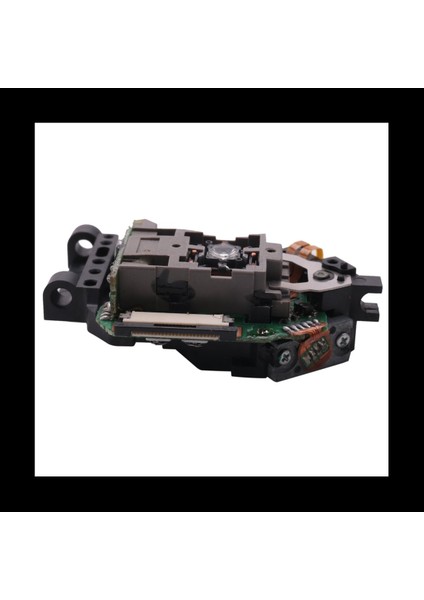 3x SF-HD850 DV34 Mekanizma Parçaları ile DVD Için Optik Pick-Up Lens Değiştirme (Yurt Dışından) modelleri