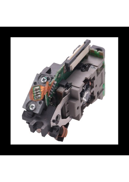 3x SF-HD850 DV34 Mekanizma Parçaları ile DVD Için Optik Pick-Up Lens Değiştirme (Yurt Dışından) fırsatları