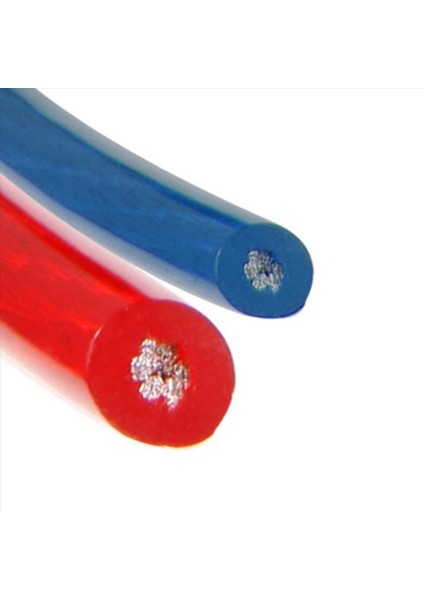 2x 60 Amp Sigorta Tutucu 8ga Güç Kablosu Subwoofer Hoparlör Araba Sesli Kablo Kablo Amplifikatörü Rca Güç Kablosu Sigorta Kiti (Yurt Dışından) indirimleri