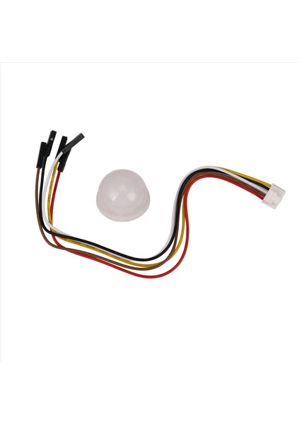 4x BH1750 BH1750FVI Trıp Işık Yoğunluk Işık Modülü Işık Topu DC5V Arduino Için (Yurt Dışından) fırsatları