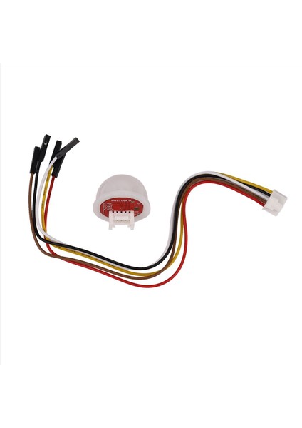 4x BH1750 BH1750FVI Trıp Işık Yoğunluk Işık Modülü Işık Topu DC5V Arduino Için (Yurt Dışından) indirimleri