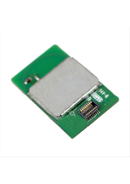 Wıı Oyun Konsolu Bluetooth Modülü Onarım Pcb Kartı Değiştirme Aksesuarları Için WML-C43 Bluetooth Modülü (Yurt Dışından) modelleri