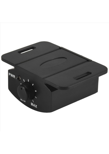 Amplifikatör Yedek Bas Düğmesi Kontrolü Uzaktan 6pin Subwoofer Uzaktan Hacimler Hoparlörler Için Ayar Kontrol Düğmesi (Yurt Dışından) modelleri