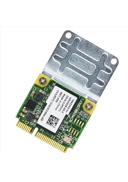 2x BCM970015 BCM70015 Hd Video Kod Çözücü 1080P Dizüstü Eee Pc Htpc Için (Yurt Dışından) fırsatları