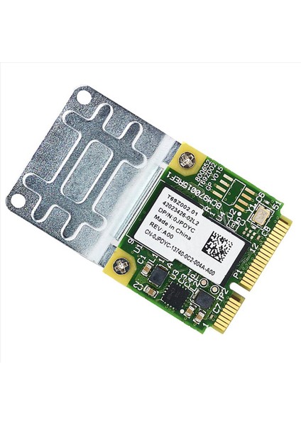 2x BCM970015 BCM70015 Hd Video Kod Çözücü 1080P Dizüstü Eee Pc Htpc Için (Yurt Dışından) indirimleri