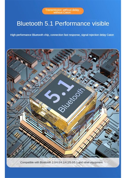 USB Volume Control Knob Multimedya Bilgisayar Hoparlör Denetleyicisi Düğmesini Ayarla Tek Anahtar Mute Bluetooth Oyun Duraklama Skip (Yurt Dışından)