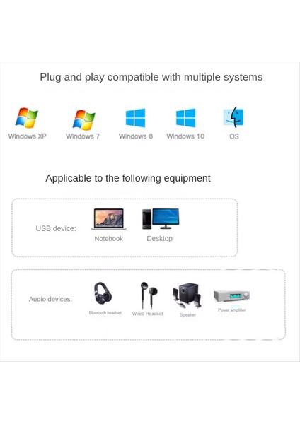 USB Volume Control Knob Multimedya Bilgisayar Hoparlör Denetleyicisi Düğmesini Ayarla Tek Anahtar Mute Bluetooth Oyun Duraklama Skip (Yurt Dışından) fiyatları
