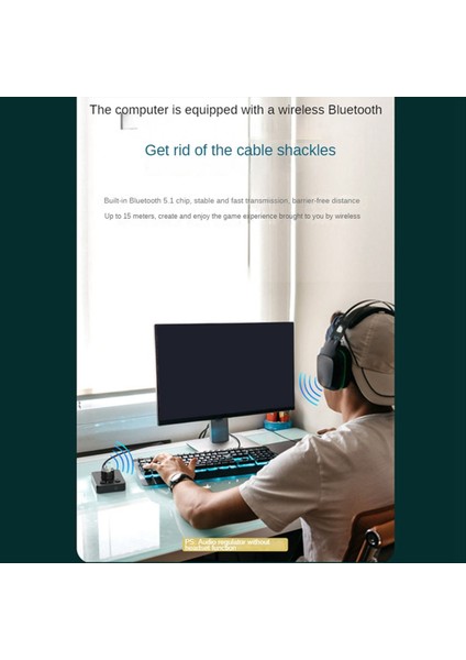 USB Volume Control Knob Multimedya Bilgisayar Hoparlör Denetleyicisi Düğmesini Ayarla Tek Anahtar Mute Bluetooth Oyun Duraklama Skip (Yurt Dışından) modelleri