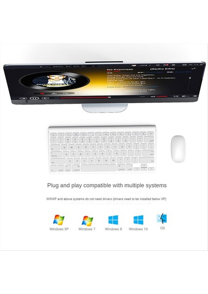 USB Volume Control Knob Multimedya Bilgisayar Hoparlör Denetleyicisi Düğmesini Ayarla Tek Anahtar Mute Bluetooth Oyun Duraklama Skip (Yurt Dışından) indirimleri