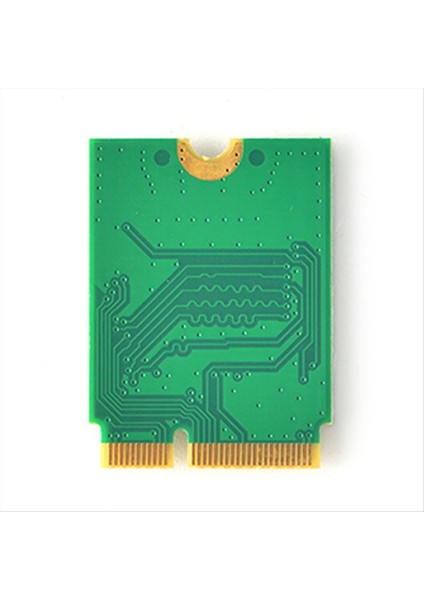 R2S Plus Için M 2 Sdıo Wifi Modülü AC200 (Yurt Dışından) modelleri