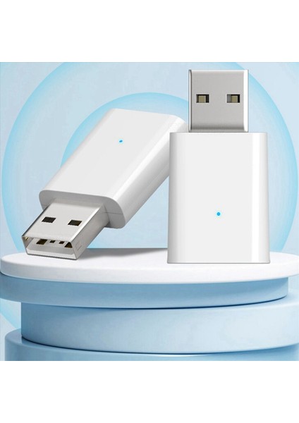2x Tuya Smart Zigbee 3 0 Sinyal Tekrarlayıcı Zigbee Sinyal Amplifikatörü USB Extender Zigbee Ağ Geçidi Için Akıllı Ev Otomasyonu (Yurt Dışından) fiyatları