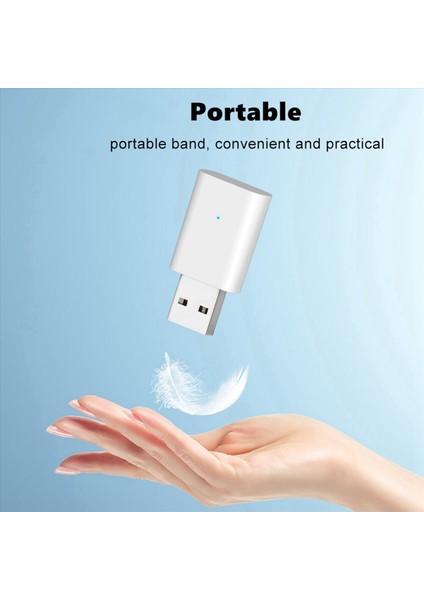 2x Tuya Smart Zigbee 3 0 Sinyal Tekrarlayıcı Zigbee Sinyal Amplifikatörü USB Extender Zigbee Ağ Geçidi Için Akıllı Ev Otomasyonu (Yurt Dışından) indirimleri