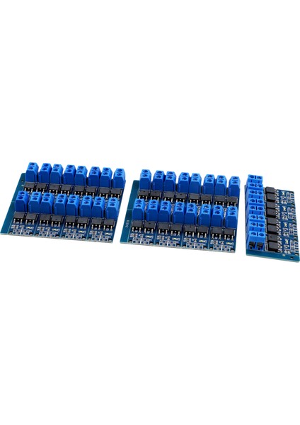 20PCS 15A 400W Mosfet Trıgger Swıft Trıv Modülü Pwm Regülatör Kontrol Paneli (Yurt Dışından) fiyatları