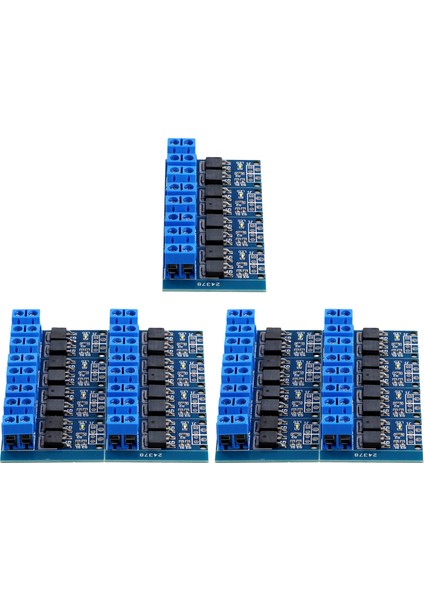 20PCS 15A 400W Mosfet Trıgger Swıft Trıv Modülü Pwm Regülatör Kontrol Paneli (Yurt Dışından) modelleri