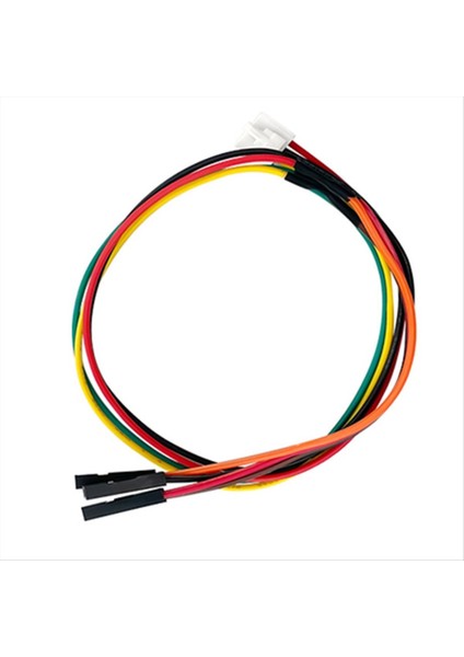 FM225 3D Yüz Tanıma Modülü Dc5 5V-9V Canlı Algılama Uardandusb Iletişim Arayüzü (A) (Yurt Dışından) fiyatları