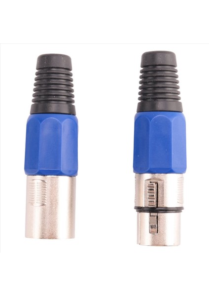 4x Dmx 512 Dijital Ekran Kod Çözücü LED Rgbw Bant Şeridi Işık RJ45 Bağlantısı Için DMX512 Denetleyici (Yurt Dışından) fırsatları