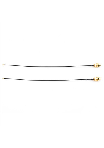 2x Waveshare AW-CB375NF Çift Bant Kablosuz Ağ Kartı 2 4g/5ghz Çift Bant Wifi5 Nesil Kablosuz Modül (Yurt Dışından) fırsatları