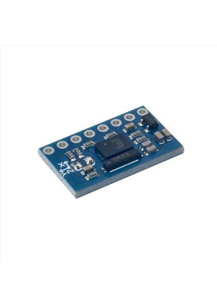 2x Sensör Modülü GY-BNO055 9dof 9 Eksenli Sensör Ahrs Hızlandırma Girro Manyetik Alan Çok Fonksiyonlu Modül (Yurt Dışından) fırsatları