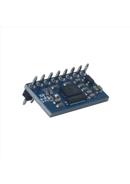 2x Sensör Modülü GY-BNO055 9dof 9 Eksenli Sensör Ahrs Hızlandırma Girro Manyetik Alan Çok Fonksiyonlu Modül (Yurt Dışından) indirimleri