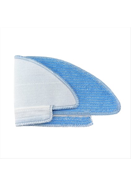 Medıon X20 Sw+ Md 11415 Yedek Parça Aksesuarları Için Mop Bez Pedleri (Yurt Dışından) modelleri