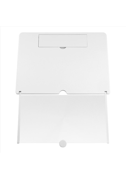 16 Inç Ekran Büyüteç Cep Telefonu Ekran Amplifikatörü Cep Telefonu Amplifikatörü Cep Telefonu Tutucu Ekran Büyütme B (Yurt Dışından) fiyatları