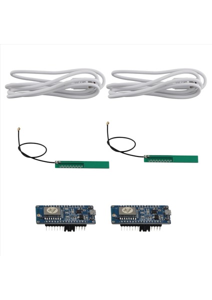 Rf Modülü Lora Modülü L09 Kablosuz Seri Rf Iletişim Modülü Düşük Güçlü Turmas Test Kiti (Yurt Dışından) modelleri