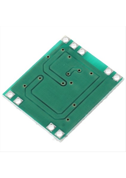 50PCS PAM8403 Ses Hoparlör Ses Amplifikatör Modülü Dc 5V Mini Güç Amplifikatör D Sınıfı Stereo Ses Için (Yurt Dışından) fiyatları