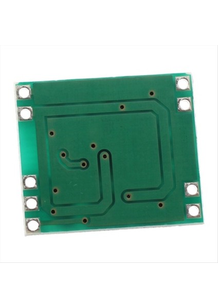 50PCS PAM8403 Ses Hoparlör Ses Amplifikatör Modülü Dc 5V Mini Güç Amplifikatör D Sınıfı Stereo Ses Için (Yurt Dışından) modelleri