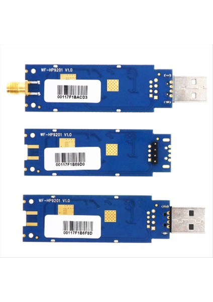 150M Kablosuz Ağ Kartı Modülü Yüksek Güçlü USB Kablosuz Ağ Kartı Wifi Alıcı Ultra Uzun Mesafe AR9271 (C) (Yurt Dışından) fiyatları