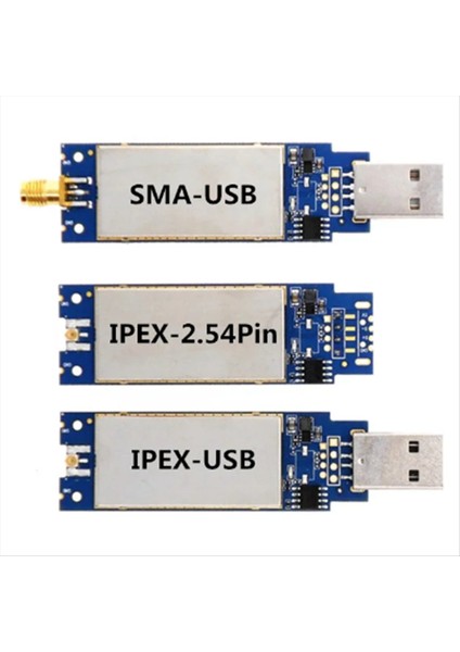 150M Kablosuz Ağ Kartı Modülü Yüksek Güçlü USB Kablosuz Ağ Kartı Wifi Alıcı Ultra Uzun Mesafe AR9271 (C) (Yurt Dışından) modelleri
