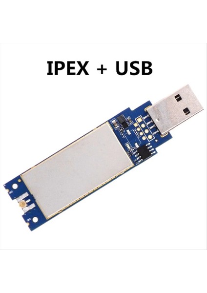 150M Kablosuz Ağ Kartı Modülü Yüksek Güçlü USB Kablosuz Ağ Kartı Wifi Alıcı Ultra Uzun Mesafe AR9271 (C) (Yurt Dışından) fırsatları