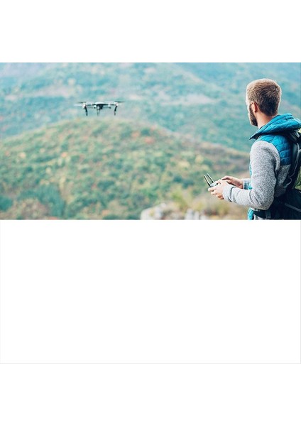 Elrs ES900RX Alıcı Modüle Elrs Rx Rc Fpv TX16S T12 T18 Drone Quadcopter 868MHZ Için Uzun Aralık (Yurt Dışından) fırsatları